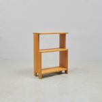 619897 Bookcase